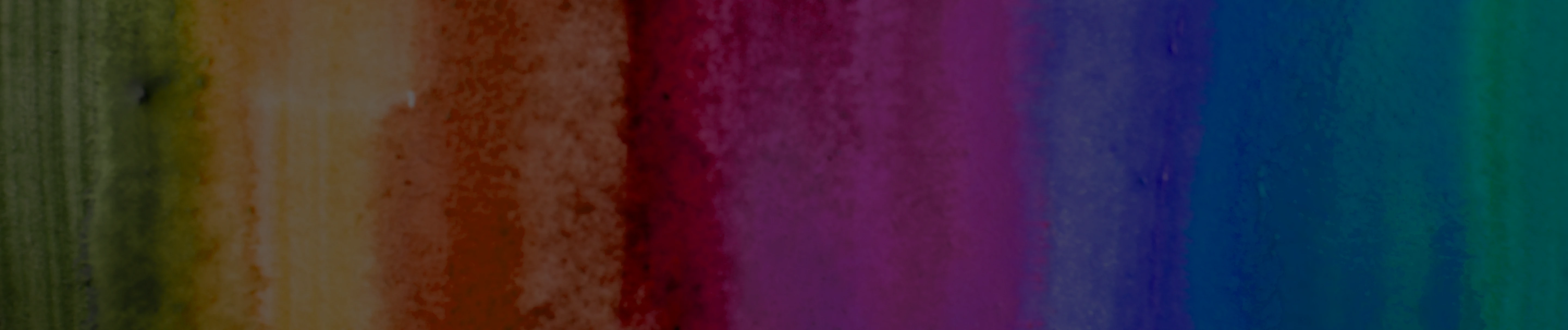 Banner Background